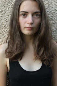 Clotilde Rigaud