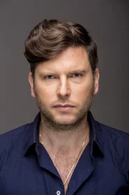 Omer Etzion