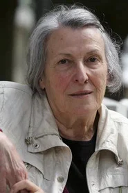 Sari Alabau