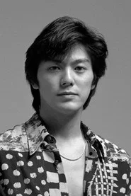 Yutaka Ozaki