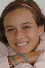 Jette Hering
