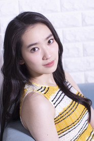 Ashley Lam