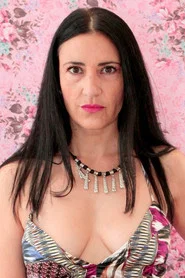 Eva María Milara