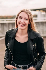 Inga Käfer