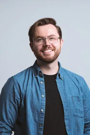 Will Roberts