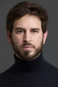 Nacho Moscosio