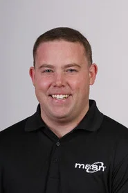 Geoff Arnold