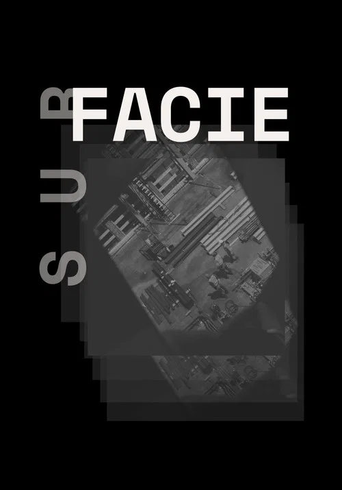 SUR FACIE