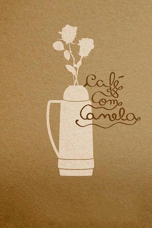 Coffee With Cinnamon