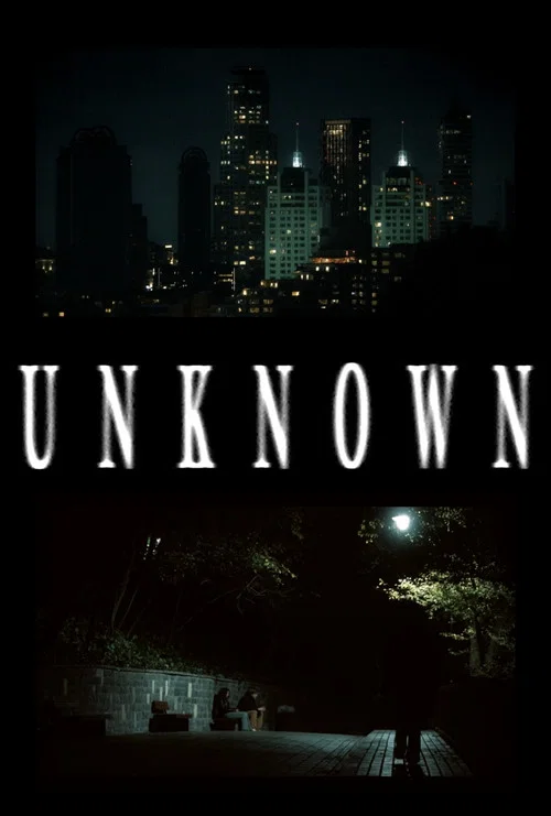 Unknown
