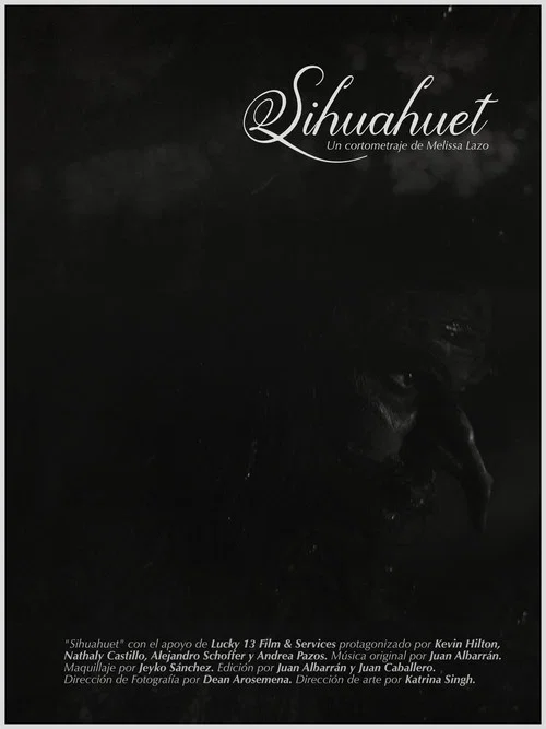 Sihuahuet