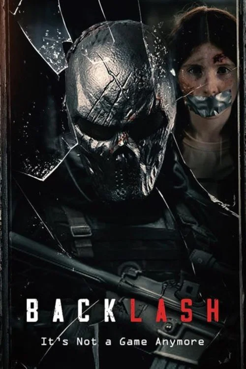 Backlash