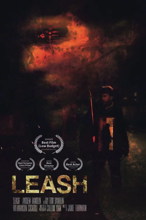 LEASH