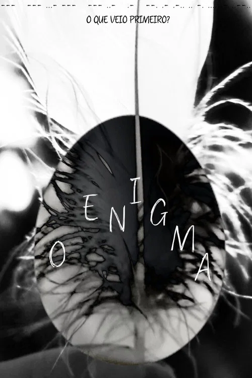 The Enigma
