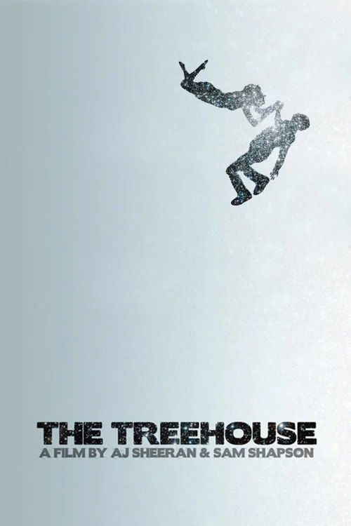 The Treehouse