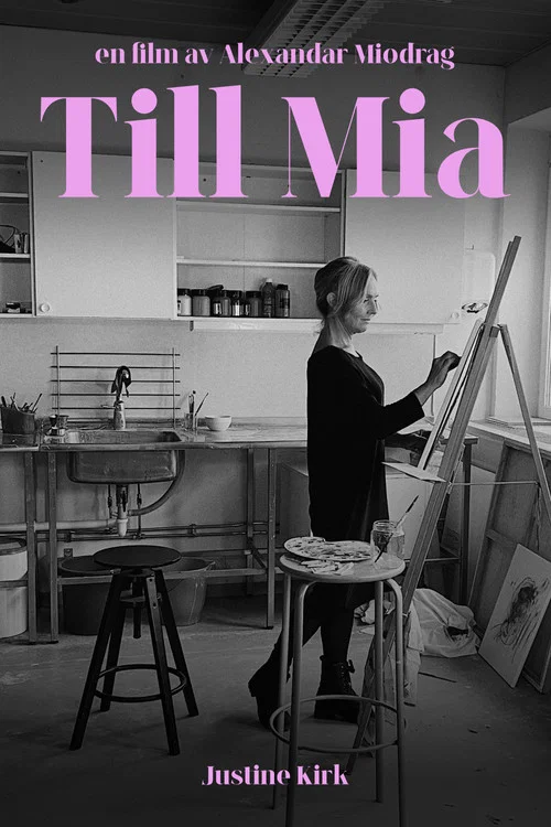 Till Mia