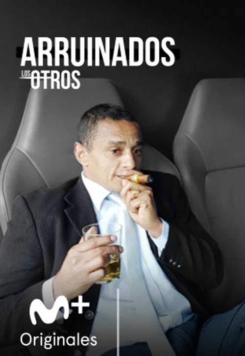 Arruinados (Los Otros)