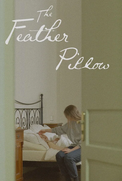 The Feather Pillow