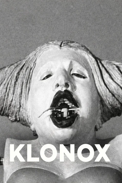 Klonox