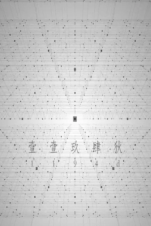1194D