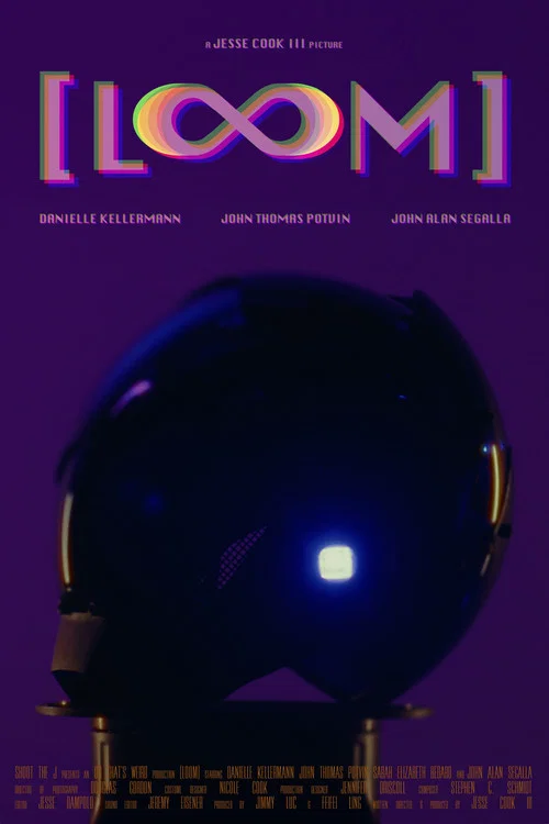 [LOOM]