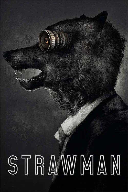 Strawman