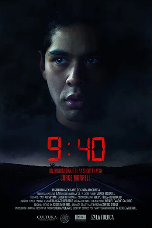 9:40
