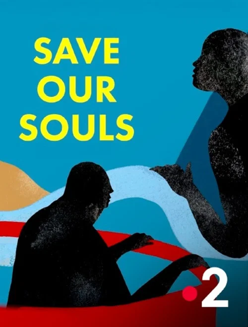 Save Our Souls
