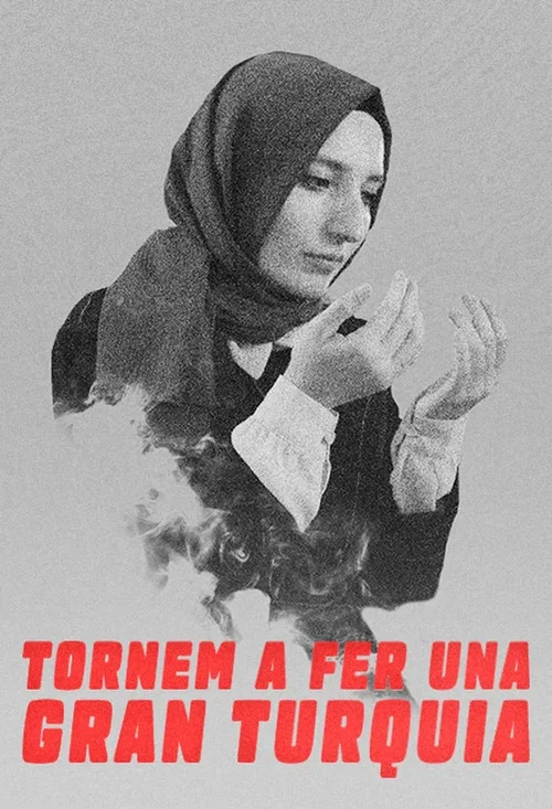 Make Turkey Great Again