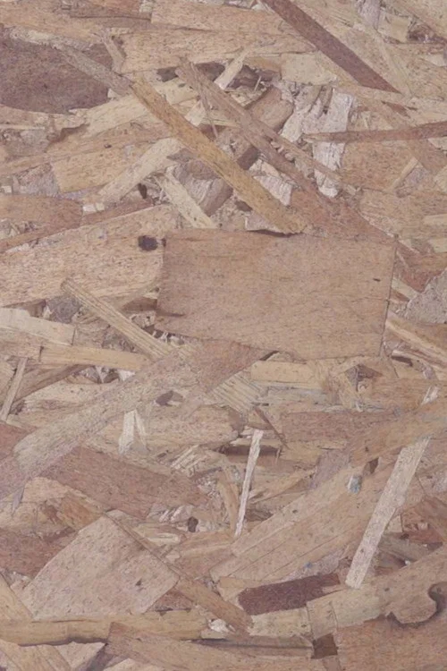 Plywood