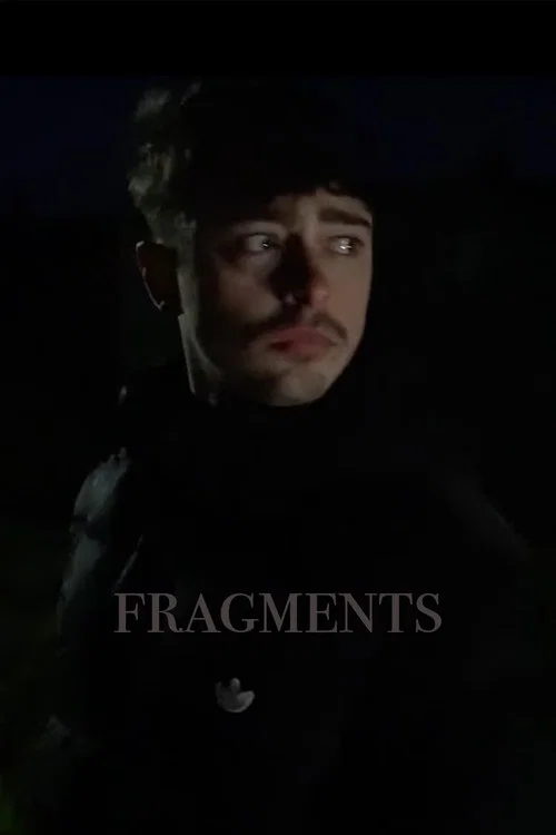 Fragments