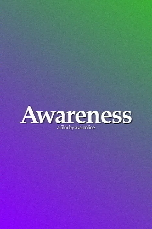 Awareness