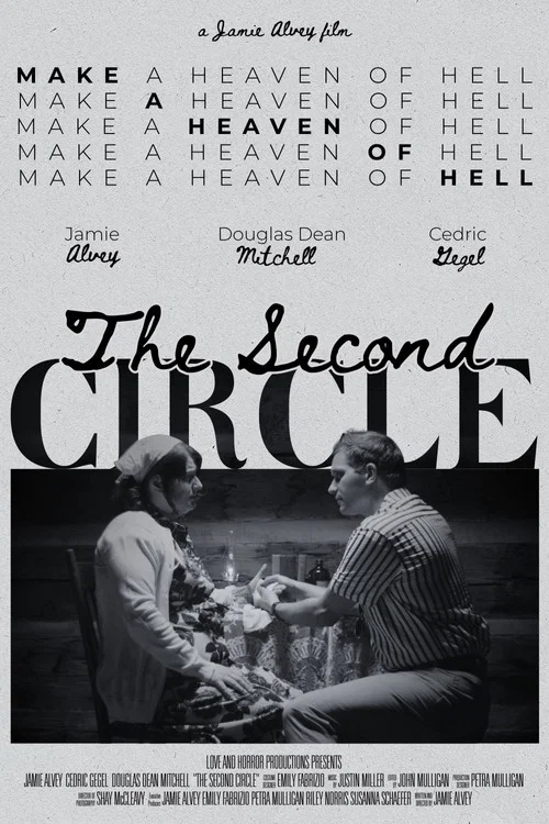 The Second Circle