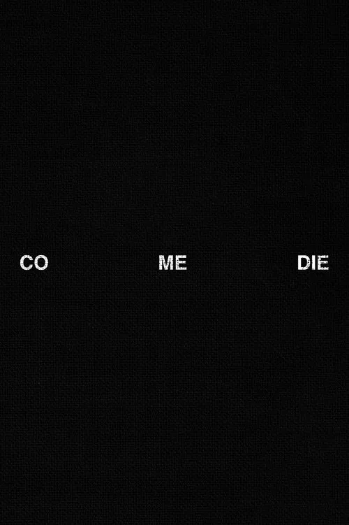Comédie