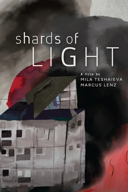 Shards of Light