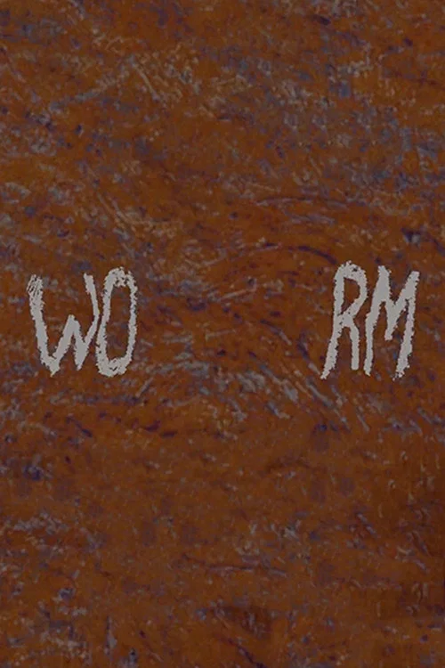 WO RM