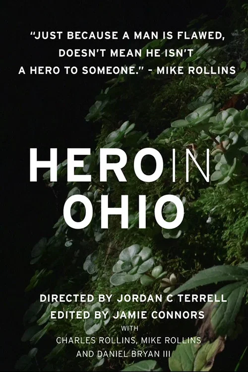 HEROINOHIO