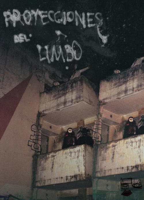 Proyecciones del Limbo