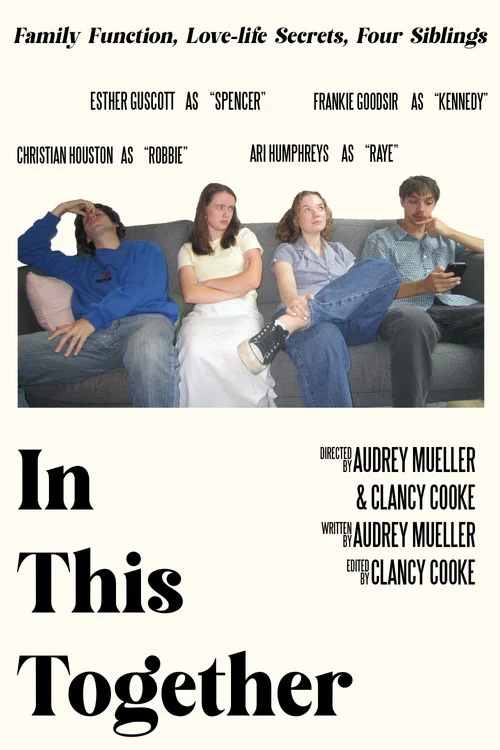 In This Together