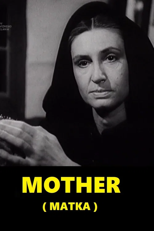 Mother