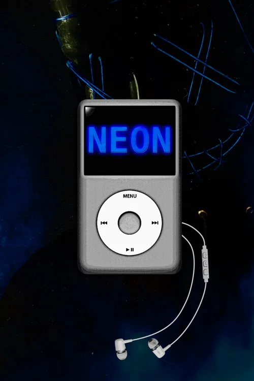 Neon