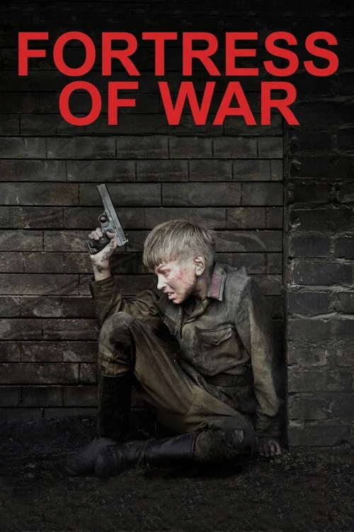 Fortress of War