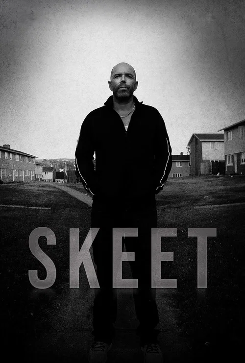 Skeet