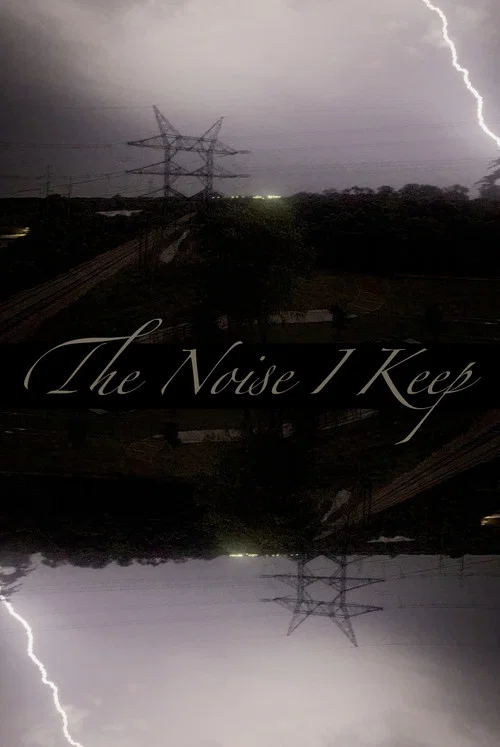 The Noise I Keep