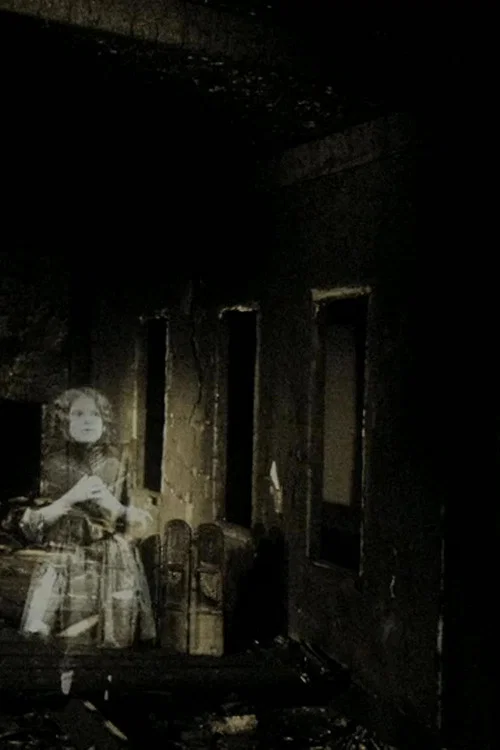 Palimpsest