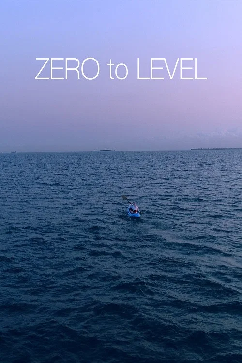 Zero to Level