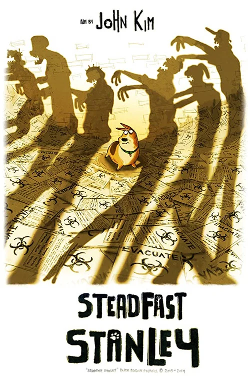 Steadfast Stanley