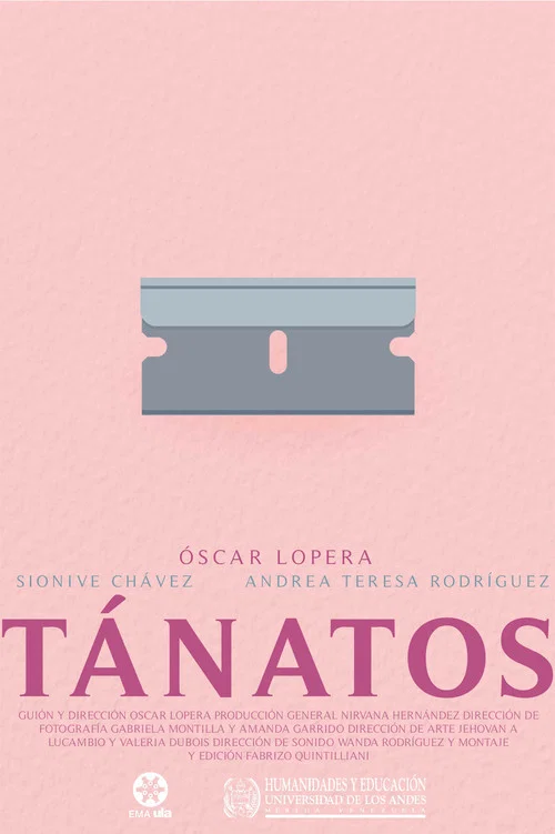 Thanatos