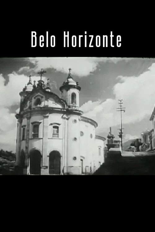 Belo Horizonte