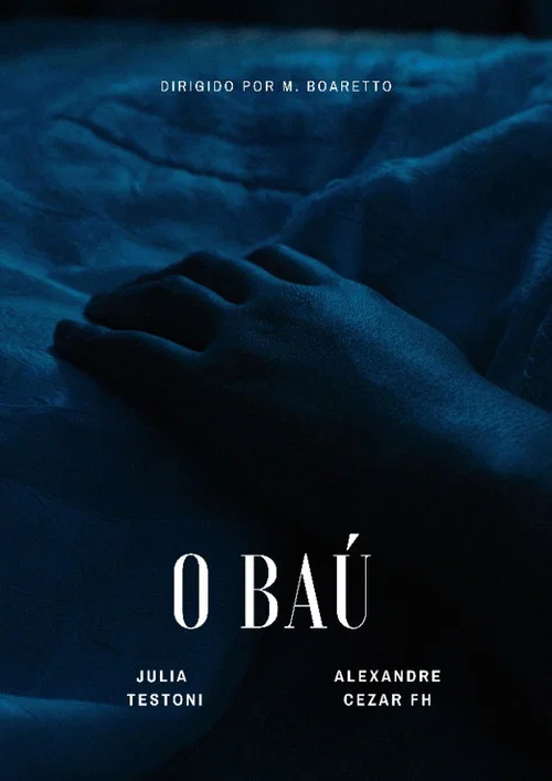O Baú
